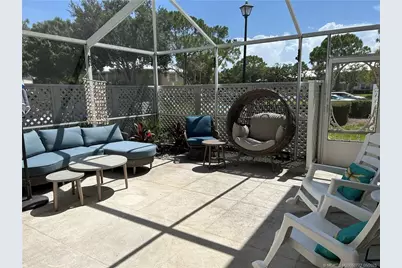 2807 SW Lakemont Place #1 D, Palm City, FL 34990 - Photo 11