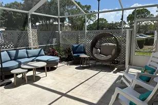 2807 SW Lakemont Pl, Palm City, FL 34990 - Photo 11