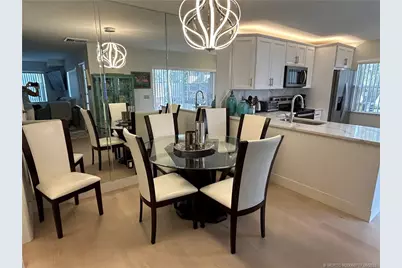 2807 SW Lakemont Place #1 D, Palm City, FL 34990 - Photo 19