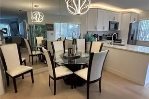 2807 SW Lakemont Pl, Palm City, FL 34990 - Photo 19