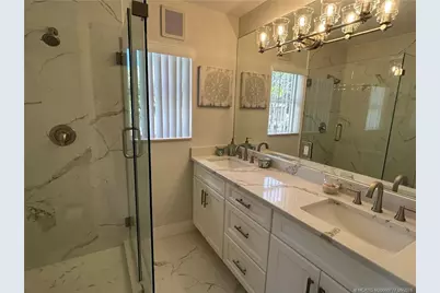 2807 SW Lakemont Place #1 D, Palm City, FL 34990 - Photo 29