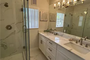 2807 SW Lakemont Pl, Palm City, FL 34990 - Photo 29