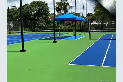 2807 SW Lakemont Place #1 D, Palm City, FL 34990 - Photo 45