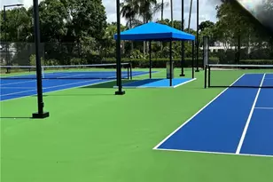 2807 SW Lakemont Pl, Palm City, FL 34990 - Photo 45