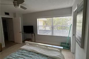 2807 SW Lakemont Pl, Palm City, FL 34990 - Photo 33
