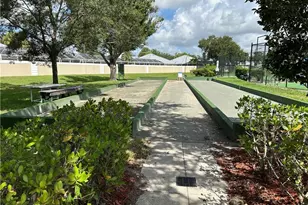 2807 SW Lakemont Pl, Palm City, FL 34990 - Photo 43