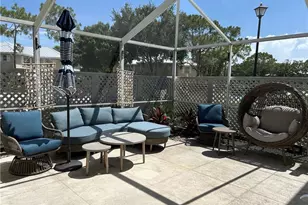 2807 SW Lakemont Pl, Palm City, FL 34990 - Photo 9