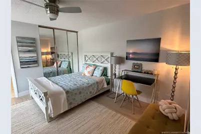 2807 SW Lakemont Place #1 D, Palm City, FL 34990 - Photo 31