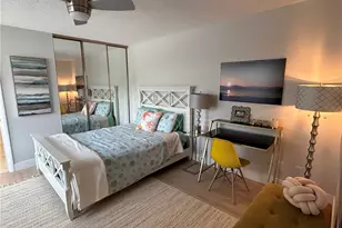 2807 SW Lakemont Pl, Palm City, FL 34990 - Photo 31