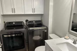 2807 SW Lakemont Pl, Palm City, FL 34990 - Photo 13