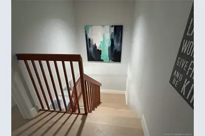 2807 SW Lakemont Place #1 D, Palm City, FL 34990 - Photo 27