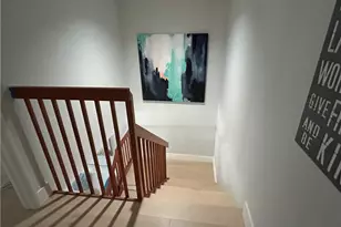 2807 SW Lakemont Pl, Palm City, FL 34990 - Photo 27