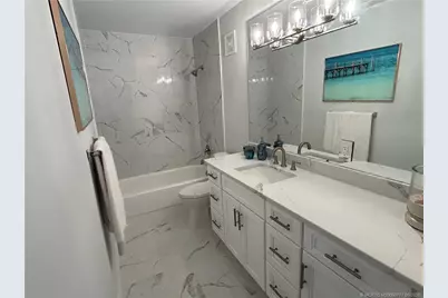 2807 SW Lakemont Place #1 D, Palm City, FL 34990 - Photo 23