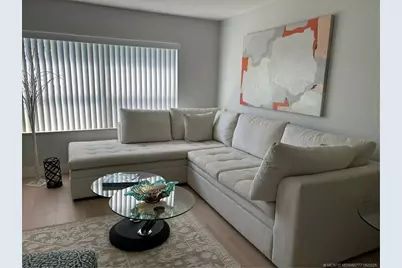 2807 SW Lakemont Place #1 D, Palm City, FL 34990 - Photo 3