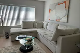 2807 SW Lakemont Pl, Palm City, FL 34990 - Photo 3