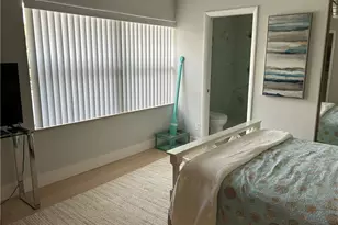 2807 SW Lakemont Pl, Palm City, FL 34990 - Photo 35