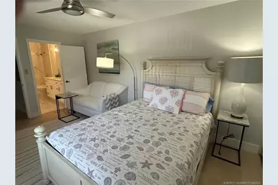 2807 SW Lakemont Place #1 D, Palm City, FL 34990 - Photo 25