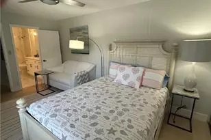 2807 SW Lakemont Pl, Palm City, FL 34990 - Photo 25