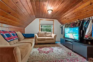 1699 NW Britt Rd, Stuart, FL 34994 - Photo 25