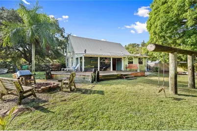 1699 NW Britt Road, Stuart, FL 34994 - Photo 41