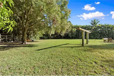 1699 NW Britt Road, Stuart, FL 34994 - Photo 43