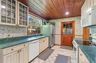 1699 NW Britt Rd, Stuart, FL 34994 - Photo 11