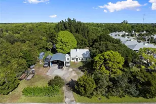 1699 NW Britt Rd, Stuart, FL 34994 - Photo 37