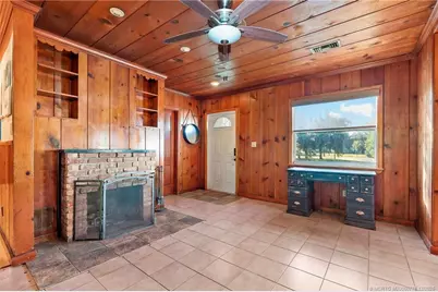 1699 NW Britt Road, Stuart, FL 34994 - Photo 7