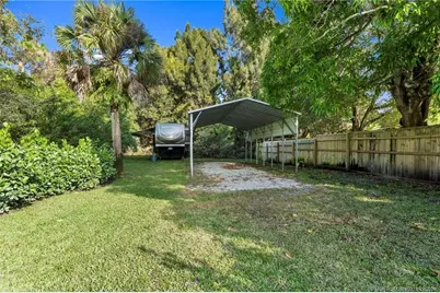 1699 NW Britt Road, Stuart, FL 34994 - Photo 51