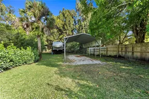 1699 NW Britt Rd, Stuart, FL 34994 - Photo 51