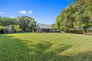 1699 NW Britt Rd, Stuart, FL 34994 - Photo 39