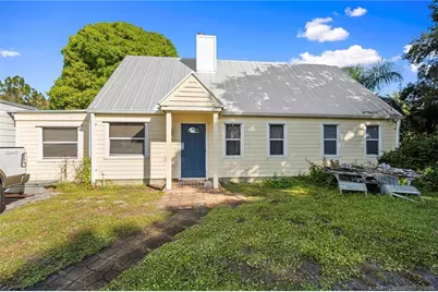 1699 NW Britt Road, Stuart, FL 34994 - Photo 47