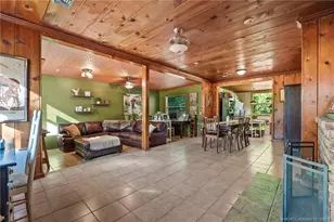 1699 NW Britt Rd, Stuart, FL 34994 - Photo 3