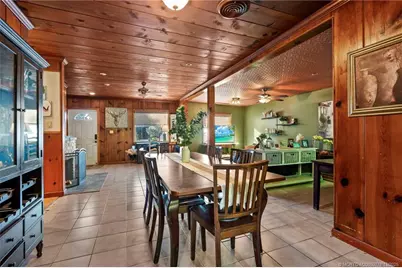 1699 NW Britt Road, Stuart, FL 34994 - Photo 5