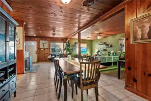 1699 NW Britt Rd, Stuart, FL 34994 - Photo 5