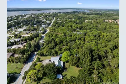 1699 NW Britt Road, Stuart, FL 34994 - Photo 29