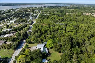 1699 NW Britt Rd, Stuart, FL 34994 - Photo 29