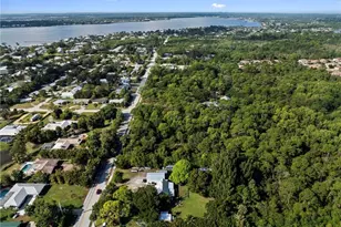 1699 NW Britt Rd, Stuart, FL 34994 - Photo 35