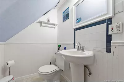 1699 NW Britt Road, Stuart, FL 34994 - Photo 23