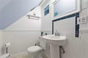 1699 NW Britt Rd, Stuart, FL 34994 - Photo 23