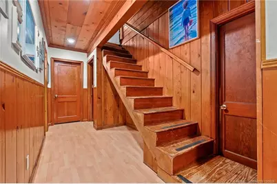 1699 NW Britt Road, Stuart, FL 34994 - Photo 17