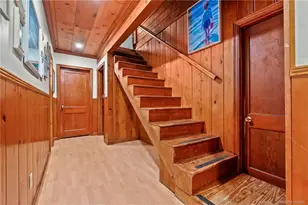 1699 NW Britt Rd, Stuart, FL 34994 - Photo 17