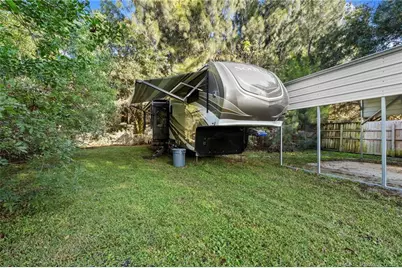 1699 NW Britt Road, Stuart, FL 34994 - Photo 53