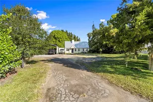 1699 NW Britt Rd, Stuart, FL 34994 - Photo 49