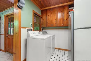 1699 NW Britt Rd, Stuart, FL 34994 - Photo 13