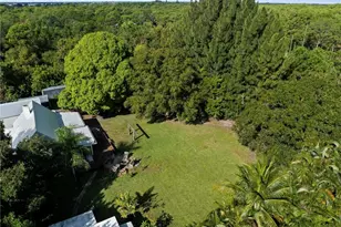 1699 NW Britt Rd, Stuart, FL 34994 - Photo 1