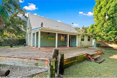 1699 NW Britt Road, Stuart, FL 34994 - Photo 27