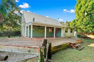 1699 NW Britt Rd, Stuart, FL 34994 - Photo 27