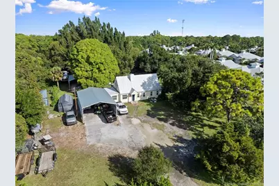 1699 NW Britt Road, Stuart, FL 34994 - Photo 31