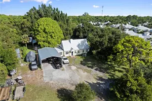 1699 NW Britt Rd, Stuart, FL 34994 - Photo 31